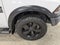 2020 RAM 1500 Classic Warlock Quad Cab 4x4 6'4" Box
