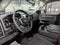 2020 RAM 1500 Classic Warlock Quad Cab 4x4 6'4" Box