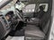 2020 RAM 1500 Classic Warlock Quad Cab 4x4 6'4" Box