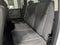 2020 RAM 1500 Classic Warlock Quad Cab 4x4 6'4" Box
