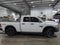 2020 RAM 1500 Classic Warlock Quad Cab 4x4 6'4" Box