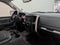 2020 RAM 1500 Classic Warlock Quad Cab 4x4 6'4" Box