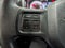 2020 RAM 1500 Classic Warlock Quad Cab 4x4 6'4" Box