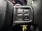 2020 RAM 1500 Classic Warlock Quad Cab 4x4 6'4" Box