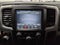 2020 RAM 1500 Classic Warlock Quad Cab 4x4 6'4" Box