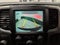 2020 RAM 1500 Classic Warlock Quad Cab 4x4 6'4" Box