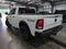 2020 RAM 1500 Classic Warlock Quad Cab 4x4 6'4" Box