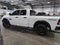 2020 RAM 1500 Classic Warlock Quad Cab 4x4 6'4" Box