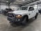 2020 RAM 1500 Classic Warlock Quad Cab 4x4 6'4" Box
