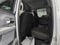 2020 RAM 1500 Classic Warlock Quad Cab 4x4 6'4" Box