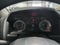 2020 RAM 1500 Classic Warlock Quad Cab 4x4 6'4" Box