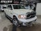 2017 RAM 1500 Limited Crew Cab 4x4 5'7" Box