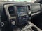 2017 RAM 1500 Limited Crew Cab 4x4 5'7" Box