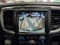 2017 RAM 1500 Limited Crew Cab 4x4 5'7" Box