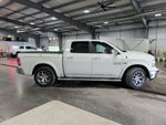 2017 RAM 1500 Limited Crew Cab 4x4 5'7" Box