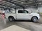 2017 RAM 1500 Limited Crew Cab 4x4 5'7" Box