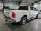 2017 RAM 1500 Limited Crew Cab 4x4 5'7" Box
