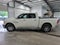 2017 RAM 1500 Limited Crew Cab 4x4 5'7" Box