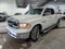 2017 RAM 1500 Limited Crew Cab 4x4 5'7" Box
