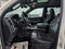 2017 RAM 1500 Limited Crew Cab 4x4 5'7" Box