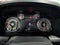 2017 RAM 1500 Limited Crew Cab 4x4 5'7" Box