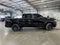2025 RAM 1500 Big Horn Crew Cab 4x4 5'7" Box