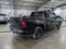 2025 RAM 1500 Big Horn Crew Cab 4x4 5'7" Box