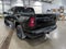2025 RAM 1500 Big Horn Crew Cab 4x4 5'7" Box