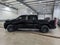 2025 RAM 1500 Big Horn Crew Cab 4x4 5'7" Box