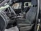 2025 RAM 1500 Big Horn Crew Cab 4x4 5'7" Box