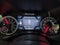 2025 RAM 1500 Big Horn Crew Cab 4x4 5'7" Box