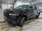 2025 RAM 1500 Tradesman Crew Cab 4x4 5'7" Box