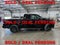 2023 RAM 1500 Big Horn Quad Cab 4x4 6'4" Box