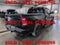 2023 RAM 1500 Big Horn Quad Cab 4x4 6'4" Box