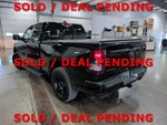2023 RAM 1500 Big Horn Quad Cab 4x4 6'4" Box