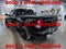 2023 RAM 1500 Big Horn Quad Cab 4x4 6'4" Box