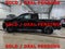 2023 RAM 1500 Big Horn Quad Cab 4x4 6'4" Box