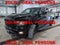2023 RAM 1500 Big Horn Quad Cab 4x4 6'4" Box