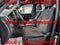 2023 RAM 1500 Big Horn Quad Cab 4x4 6'4" Box