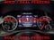 2023 RAM 1500 Big Horn Quad Cab 4x4 6'4" Box