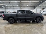 2019 RAM 1500 Big Horn/Lone Star Crew Cab 4x4 5'7" Box