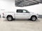 2020 RAM 1500 Big Horn Crew Cab 4x4 5'7" Box