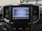 2020 RAM 1500 Big Horn Crew Cab 4x4 5'7" Box