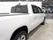 2020 RAM 1500 Big Horn Crew Cab 4x4 5'7" Box
