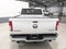 2020 RAM 1500 Big Horn Crew Cab 4x4 5'7" Box