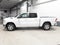 2020 RAM 1500 Big Horn Crew Cab 4x4 5'7" Box