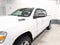 2020 RAM 1500 Big Horn Crew Cab 4x4 5'7" Box