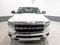 2020 RAM 1500 Big Horn Crew Cab 4x4 5'7" Box