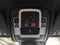 2020 RAM 1500 Limited Crew Cab 4x4 5'7" Box