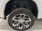 2020 RAM 1500 Limited Crew Cab 4x4 5'7" Box